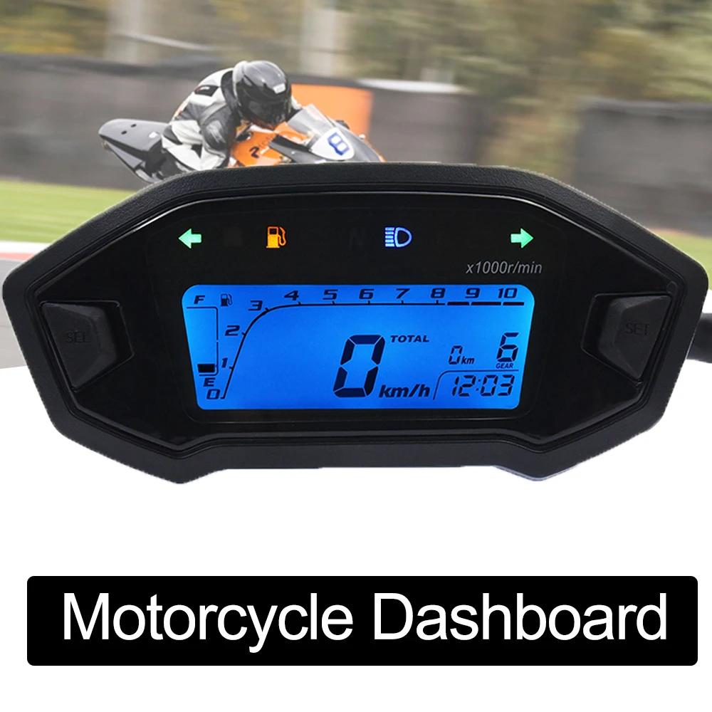   ӵ, Ʈ   , LCD   Ÿ, 1, 2, 4 Ǹ , 7 